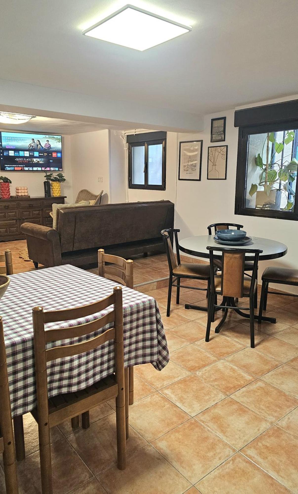 Casa Flor, Encanto En La Rioja Lardero Esterno foto